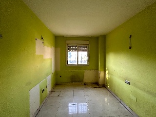 Piso en C/ José Carrión de Mula - Málaga - 6