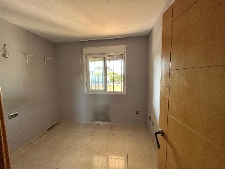 Piso en C/ José Carrión de Mula - Málaga - 7