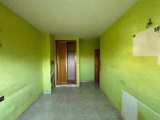 Piso en C/ José Carrión de Mula - Málaga - 8