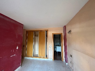 Piso en C/ José Carrión de Mula - Málaga - 10