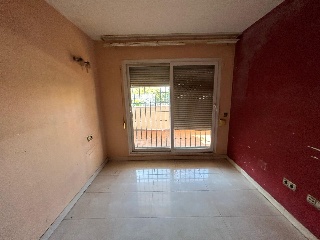 Piso en C/ José Carrión de Mula - Málaga - 11