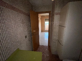 Piso en C/ José Carrión de Mula - Málaga - 12