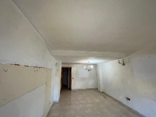 Piso en C/ José Carrión de Mula - Málaga - 14