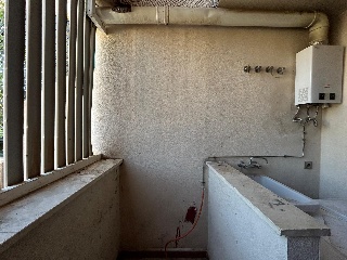 Piso en C/ José Carrión de Mula - Málaga - 15