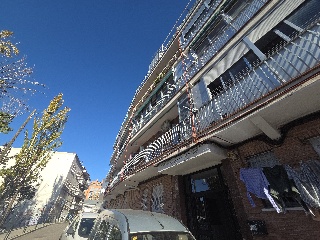 Piso en venta en Madrid de 77  m²