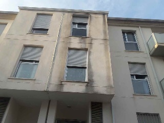 Piso en venta en Náquera de 72  m²