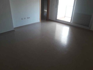 Piso con trastero en C/ Font de L´Or - Náquera - Valencia 2