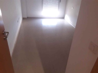 Piso con trastero en C/ Font de L´Or - Náquera - Valencia 3