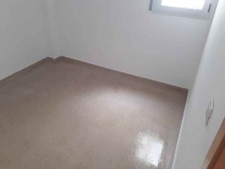 Piso con trastero en C/ Font de L´Or - Náquera - Valencia 4