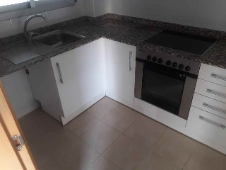 Piso con trastero en C/ Font de L´Or - Náquera - Valencia 5