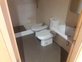 Piso con trastero en C/ Font de L´Or - Náquera - Valencia 6