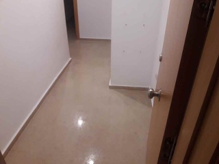 Piso con trastero en C/ Font de L´Or - Náquera - Valencia 7