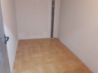 Piso con trastero en C/ Font de L´Or - Náquera - Valencia 9