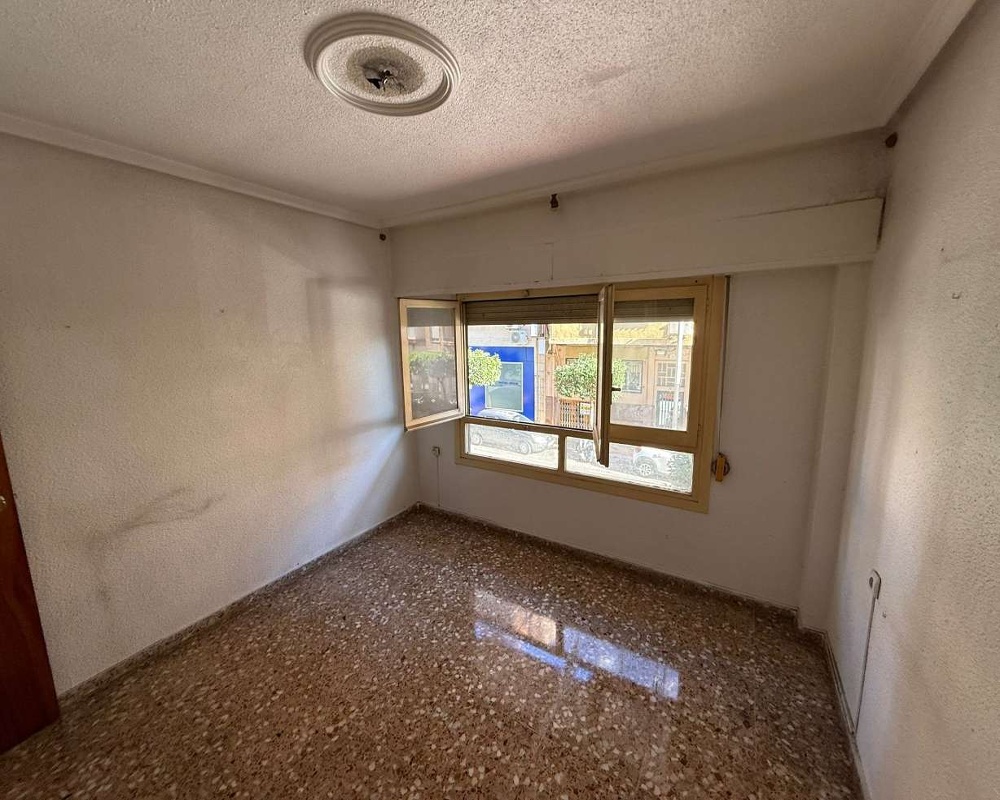 Piso en  Reina Victoria, Elda (Alicante)