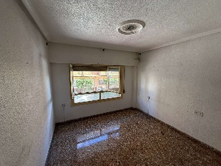 Piso en  Reina Victoria, Elda (Alicante) 2