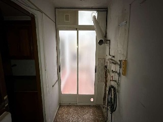 Piso en  Reina Victoria, Elda (Alicante) 3