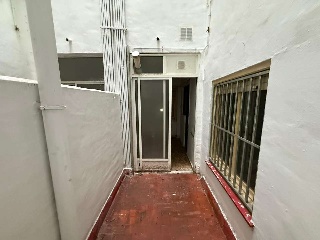 Piso en  Reina Victoria, Elda (Alicante) 4