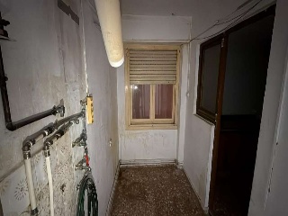 Piso en  Reina Victoria, Elda (Alicante) 5