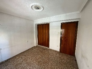 Piso en  Reina Victoria, Elda (Alicante) 6