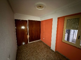 Piso en  Reina Victoria, Elda (Alicante) 7