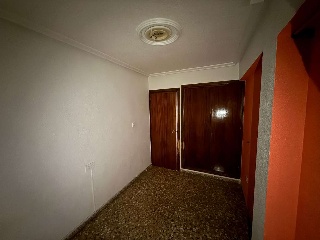 Piso en  Reina Victoria, Elda (Alicante) 8