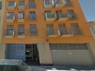 Piso en venta en Teulada de 62  m²