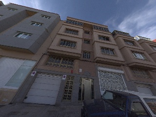 Local en venta en Santa Lucía De Tirajana de 73  m²