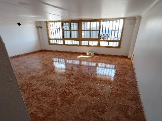 Local en C/ Acebuche 3