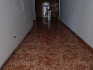 Local en C/ Acebuche 4