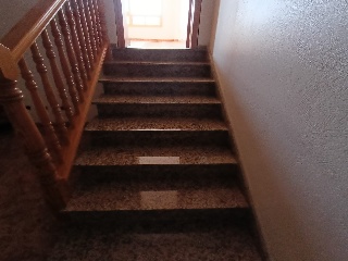 Local en C/ Acebuche 5