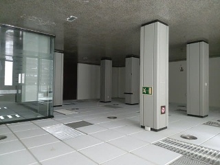 Edificio en C/ Gómez Ferrer, Sedaví (Valencia) 3