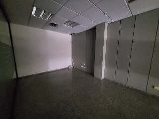Edificio en C/ Gómez Ferrer, Sedaví (Valencia) 5