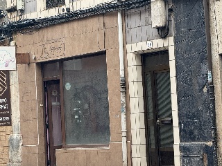 Local en Av Galicia - Gijón - Asturias 2