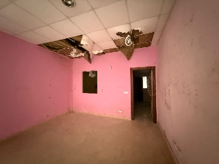 Local en Av Galicia - Gijón - Asturias 3