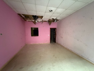 Local en Av Galicia - Gijón - Asturias 4