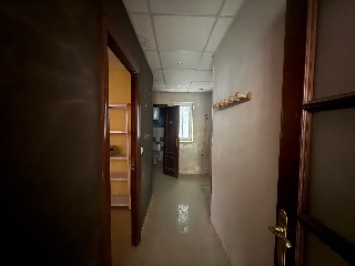 Local en Av Galicia - Gijón - Asturias 5