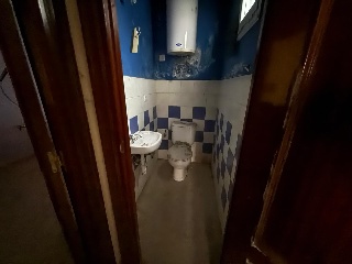 Local en Av Galicia - Gijón - Asturias 6