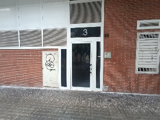 Local en venta en Vilanova I La Geltrú de 289  m²