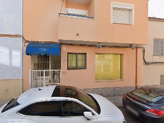 Local en venta en Pinoso de 68  m²