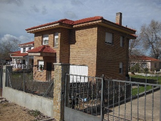 Piso en venta en Illana de 160  m²
