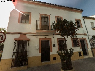 Piso en venta en Prado Del Rey de 87  m²