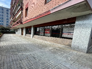 Local en C/ Jaume Balmes, Sant Boi de Llobregat (Barcelona) 3