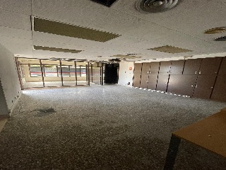 Local en C/ Jaume Balmes, Sant Boi de Llobregat (Barcelona) 4