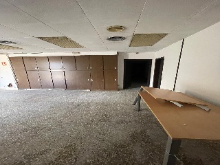 Local en C/ Jaume Balmes, Sant Boi de Llobregat (Barcelona) 5