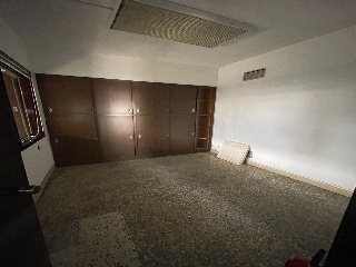 Local en C/ Jaume Balmes, Sant Boi de Llobregat (Barcelona) 7