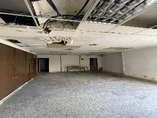 Local en C/ Jaume Balmes, Sant Boi de Llobregat (Barcelona) 11