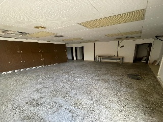 Local en C/ Jaume Balmes, Sant Boi de Llobregat (Barcelona) 12