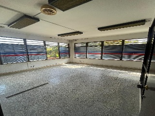 Local en C/ Jaume Balmes, Sant Boi de Llobregat (Barcelona) 13