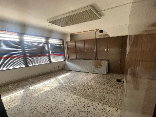 Local en C/ Jaume Balmes, Sant Boi de Llobregat (Barcelona) 14