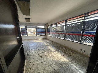 Local en C/ Jaume Balmes, Sant Boi de Llobregat (Barcelona) 15